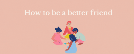 Picture of group of friends (from  https://www.caseoffeelings.com/blogs/news/how-to-be-a-better-friend)

