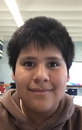 Hector Mendoza