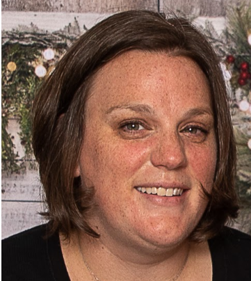 Mrs. Clark
(Taken from  Mrs. Clark’s google sites page)

