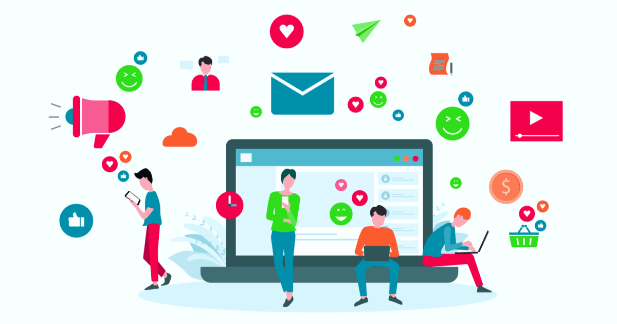 Social Media image (image from https://www.google.com/url?sa=i&url=https%3A%2F%2Fwww.searchenginejournal.com%2Fwhy-social-media-is-important%2F285809%2F&psig=AOvVaw32Ic9DCeHGWTZqHwk87d0N&ust=1749921500422000&source=images&cd=vfe&opi=89978449&ved=0CBQQjRxqFwoTCMjutd7z7o0DFQAAAAAdAAAAABAM)