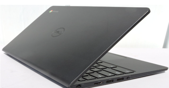 How chromebooks look in IMS ( https://lvs.leeschools.net/chromebooks/receiving_a_chromebook)