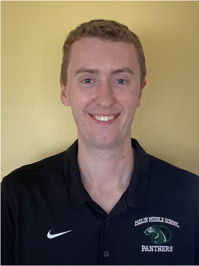 Mr> Byington as a teacher so I have interviewed him.