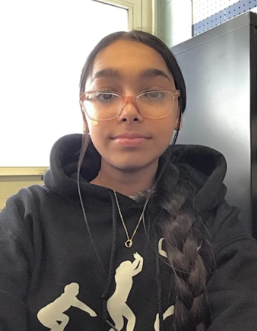 Tanveer Sekhon