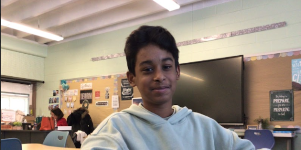 Aditya B