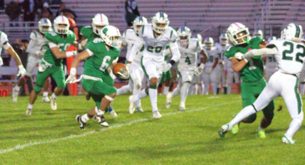(https://highschoolsports.nj.com/school/iselin-iselin-kennedy/football/season/2025-2026)