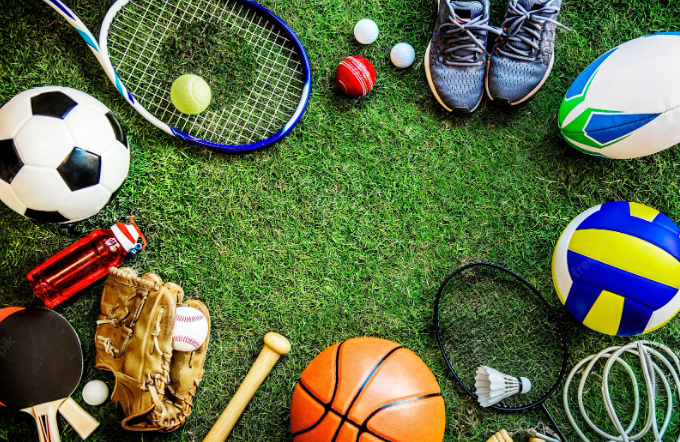 Niylah Hutcherson's favorite sport.