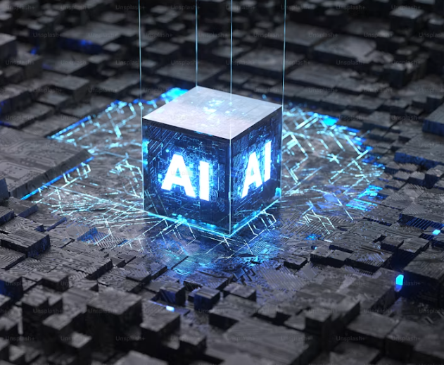 https://unsplash.com/photos/ai-artificial-intelligence-concept3d-renderingconceptual-image-aTWKwJllPOA