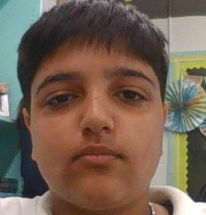 VIREN L