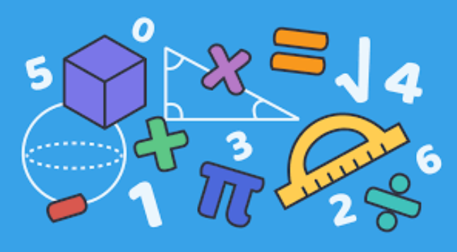 Making math fun (By: ClickView)