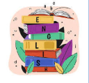 ELA Books